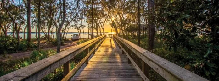 Freeport Life, Local Newspaper, News, Events,