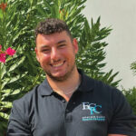 Cameron Hughes Headshot