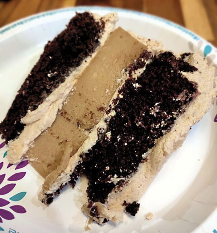 chocolate-coffee-cake